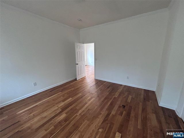 215 Wagaraw Road, Hawthorne, NJ 07506