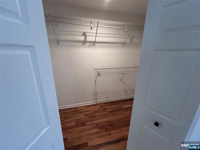 215 Wagaraw Road, Hawthorne, NJ 07506