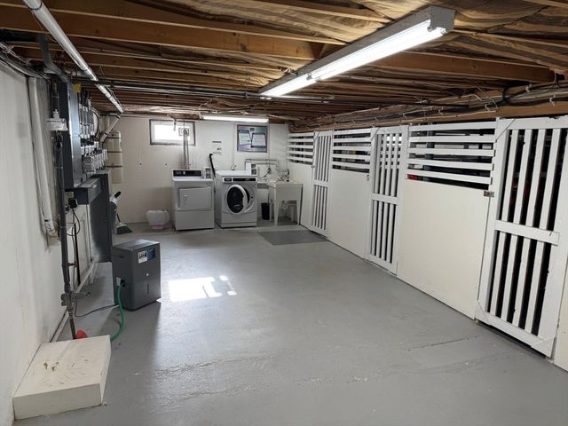 6 Franzone Drive B, Haverhill, MA 01835