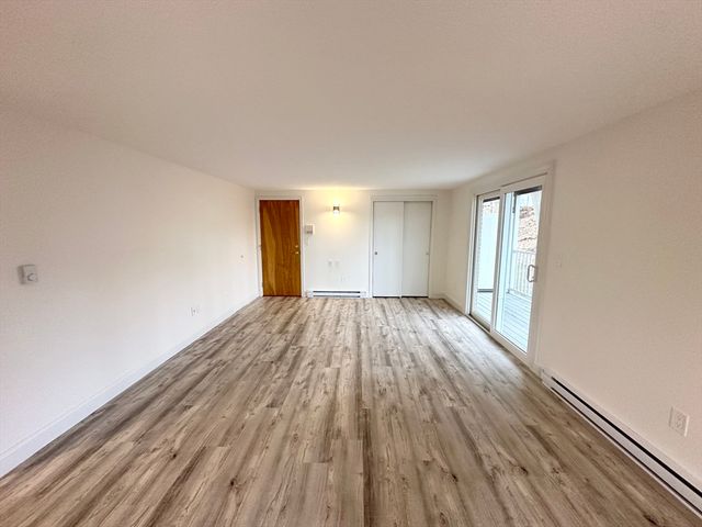 6 Franzone Drive B, Haverhill, MA 01835