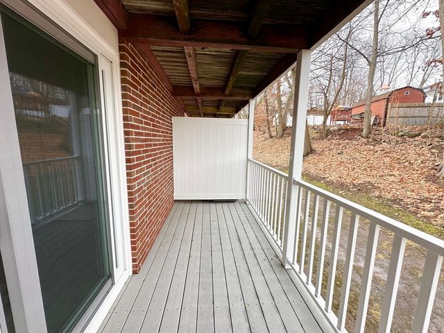 6 Franzone Drive B, Haverhill, MA 01835