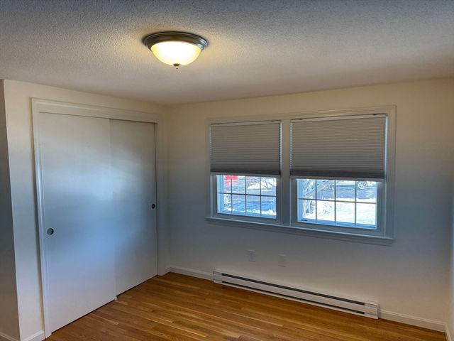 6 Franzone Drive B, Haverhill, MA 01835