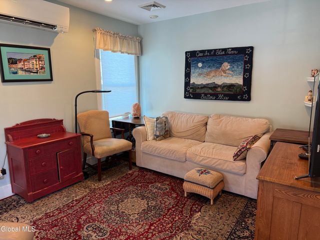 11 Main Street, Whitehall Village, NY 12887