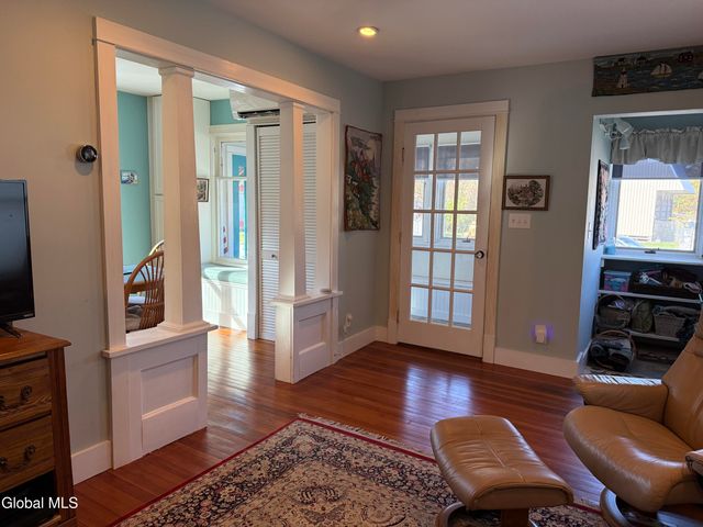 11 Main Street, Whitehall Village, NY 12887