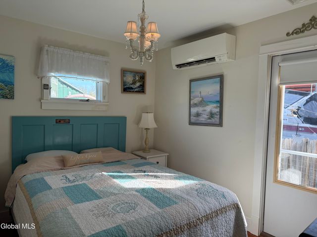 11 Main Street, Whitehall Village, NY 12887