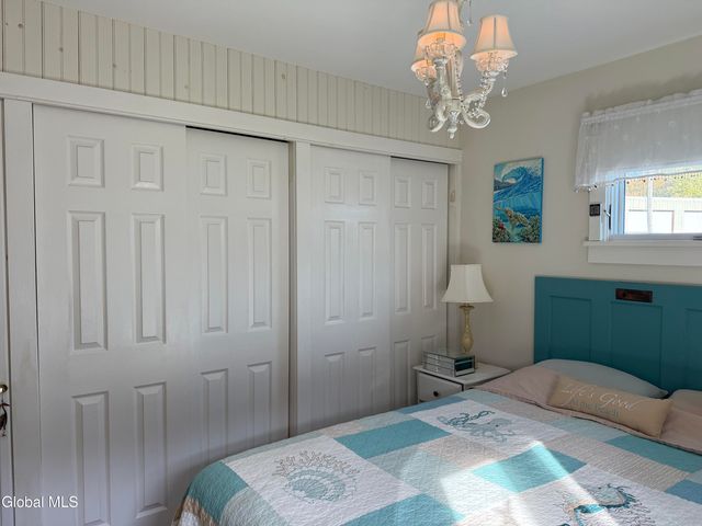 11 Main Street, Whitehall Village, NY 12887