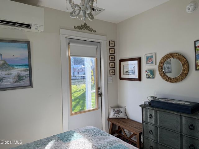 11 Main Street, Whitehall Village, NY 12887