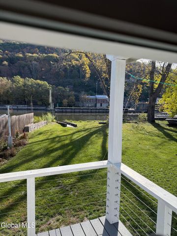 11 Main Street, Whitehall Village, NY 12887