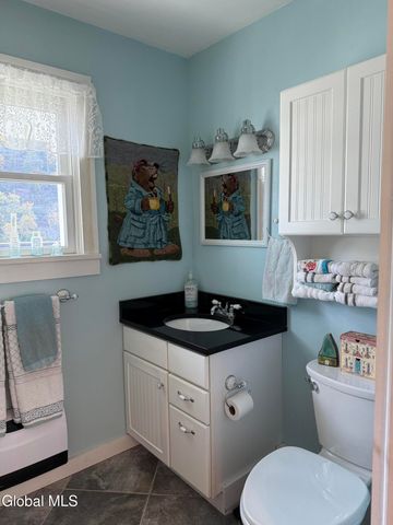 11 Main Street, Whitehall Village, NY 12887