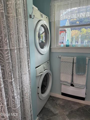 11 Main Street, Whitehall Village, NY 12887