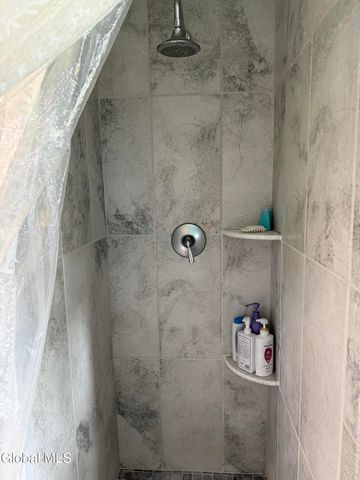 11 Main Street, Whitehall Village, NY 12887