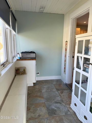 11 Main Street, Whitehall Village, NY 12887