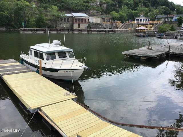 11 Main Street, Whitehall Village, NY 12887