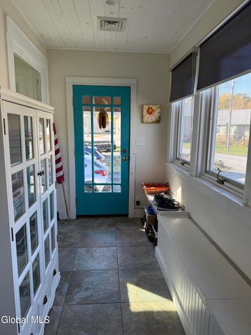 11 Main Street, Whitehall Village, NY 12887