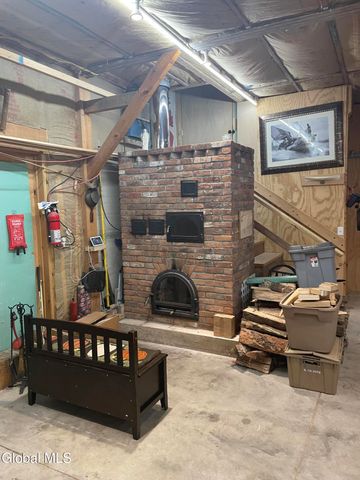 11 Main Street, Whitehall Village, NY 12887