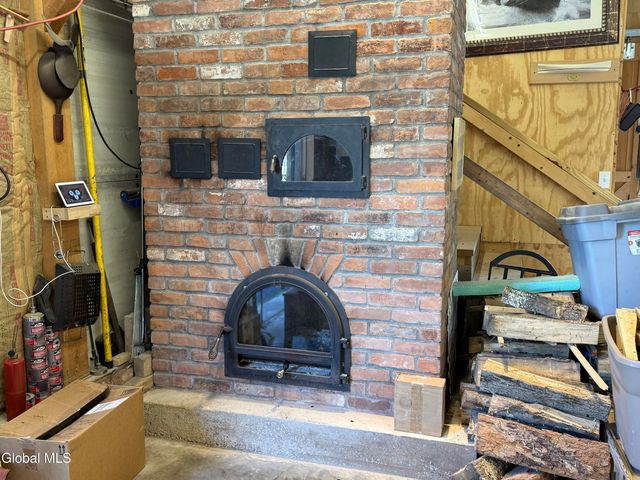 11 Main Street, Whitehall Village, NY 12887