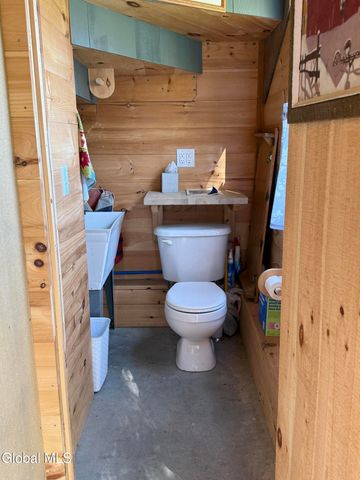 11 Main Street, Whitehall Village, NY 12887