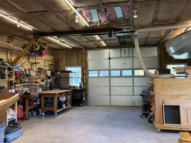 11 Main Street, Whitehall Village, NY 12887