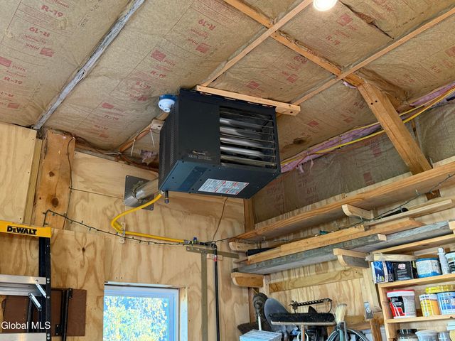 11 Main Street, Whitehall Village, NY 12887