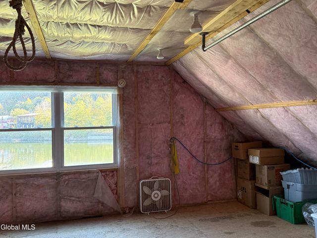 11 Main Street, Whitehall Village, NY 12887