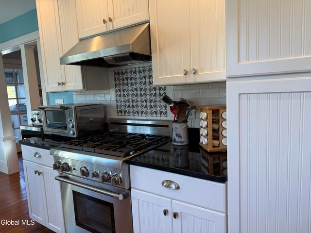 11 Main Street, Whitehall Village, NY 12887