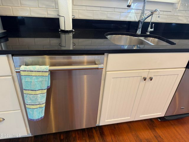 11 Main Street, Whitehall Village, NY 12887