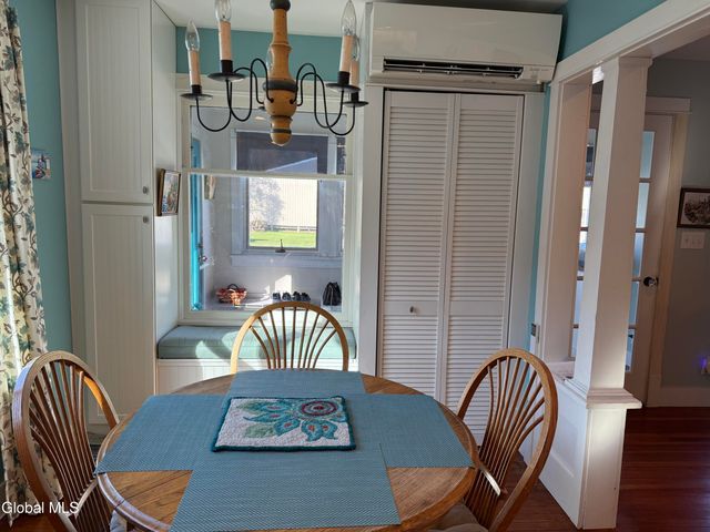 11 Main Street, Whitehall Village, NY 12887