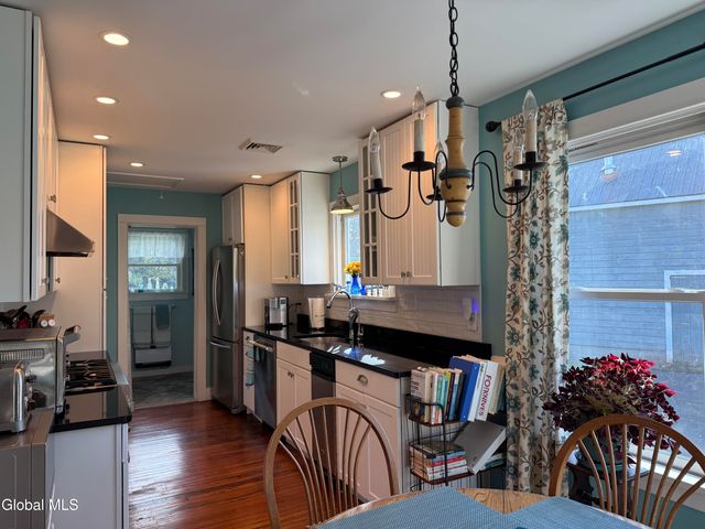 11 Main Street, Whitehall Village, NY 12887