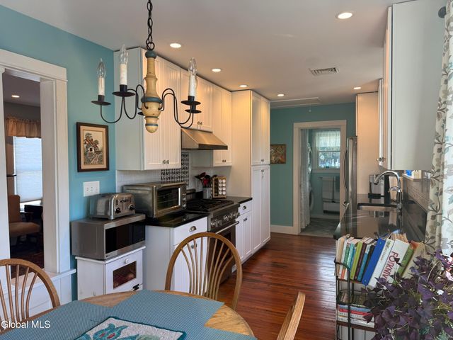 11 Main Street, Whitehall Village, NY 12887