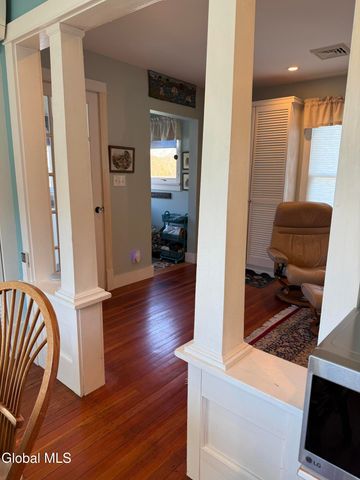 11 Main Street, Whitehall Village, NY 12887