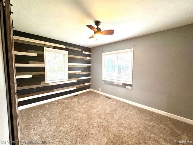 3251 Mann Road, Clarkston, MI 48346
