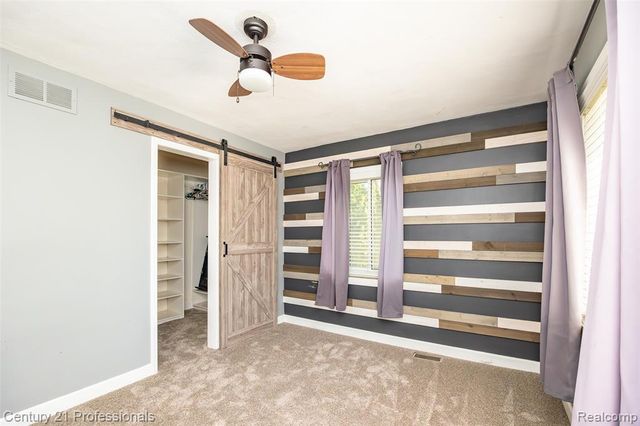 3251 Mann Road, Clarkston, MI 48346