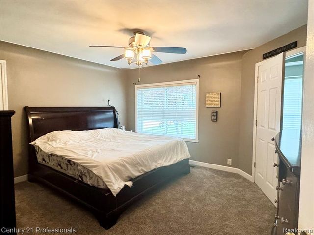 3251 Mann Road, Clarkston, MI 48346