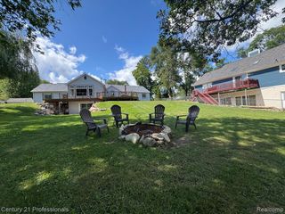 3251 Mann Road, Clarkston, MI 48346