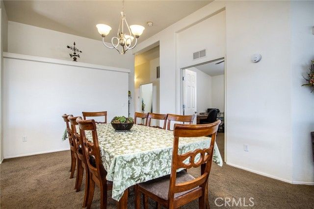 2863 Ox Yoke, Pioneertown, CA 92268