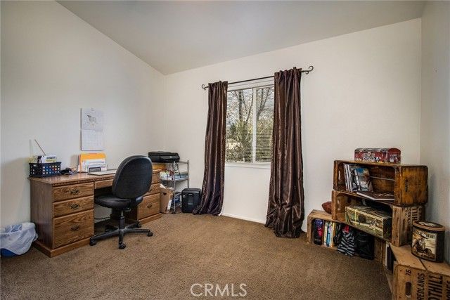 2863 Ox Yoke, Pioneertown, CA 92268