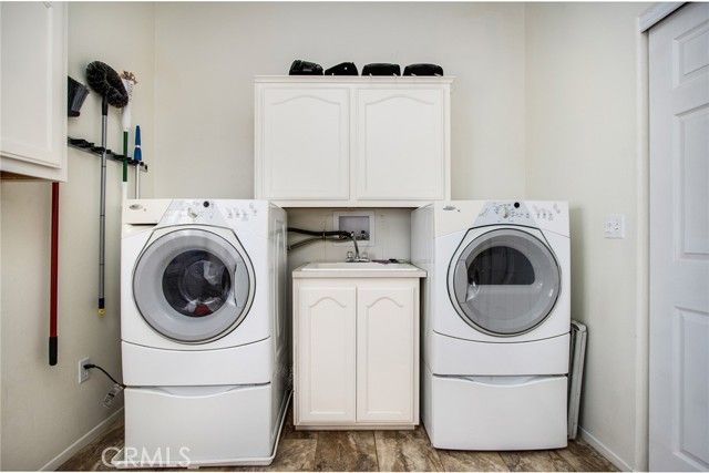 2863 Ox Yoke, Pioneertown, CA 92268