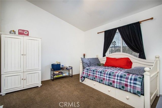 2863 Ox Yoke, Pioneertown, CA 92268