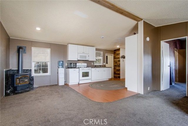 2863 Ox Yoke, Pioneertown, CA 92268