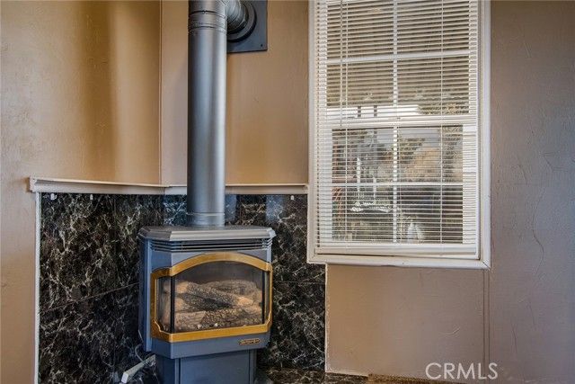 2863 Ox Yoke, Pioneertown, CA 92268