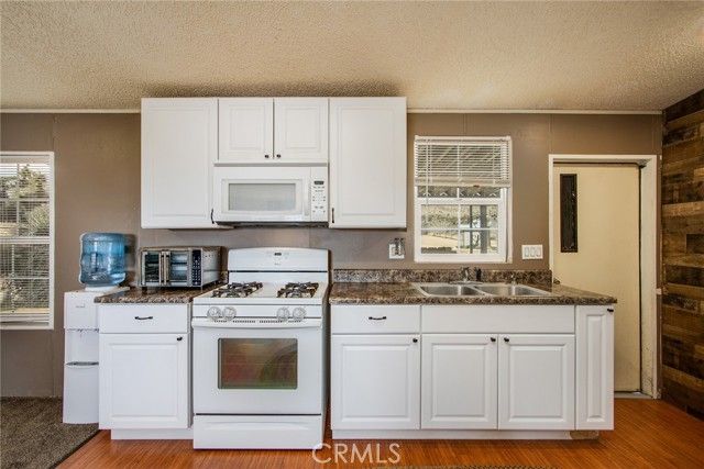 2863 Ox Yoke, Pioneertown, CA 92268