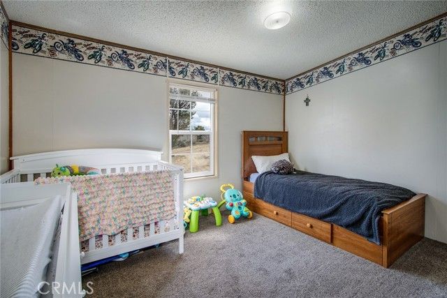 2863 Ox Yoke, Pioneertown, CA 92268