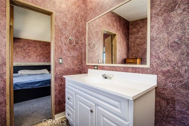 2863 Ox Yoke, Pioneertown, CA 92268