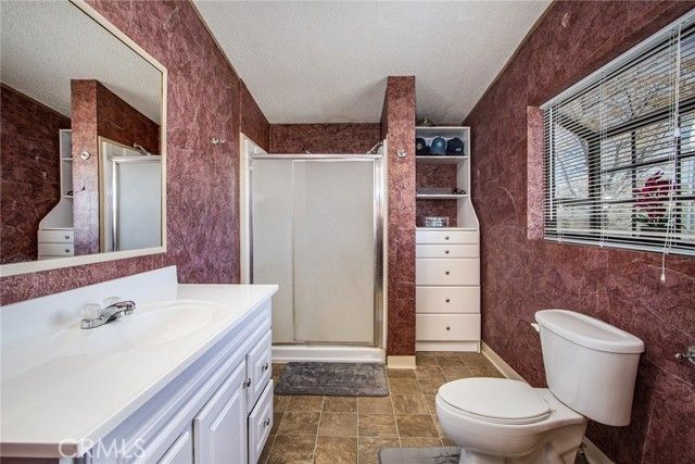 2863 Ox Yoke, Pioneertown, CA 92268