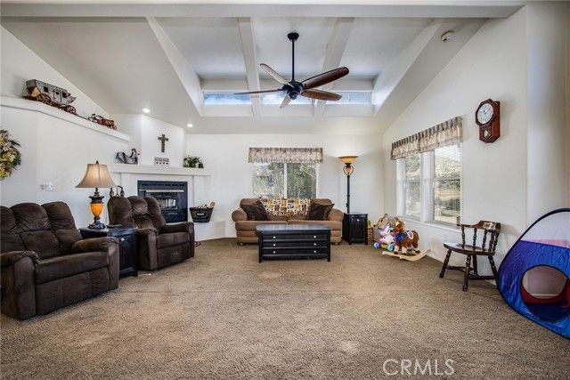 2863 Ox Yoke, Pioneertown, CA 92268