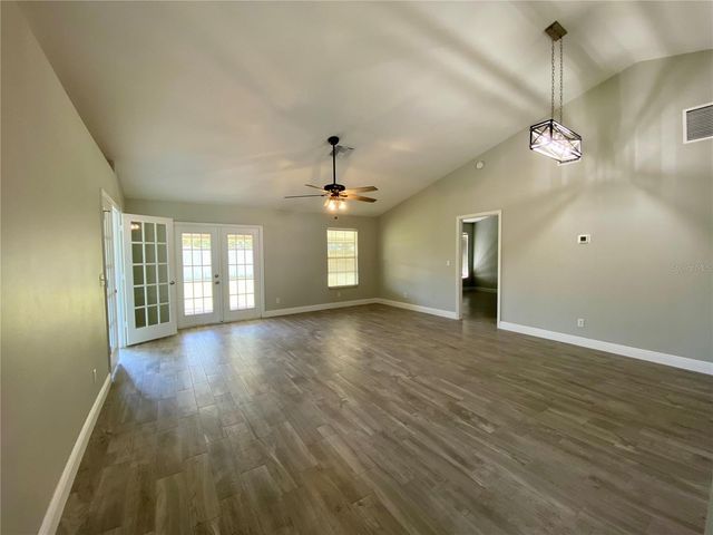 1018 SPRING LANDING DRIVE, Winter Garden, FL 34787