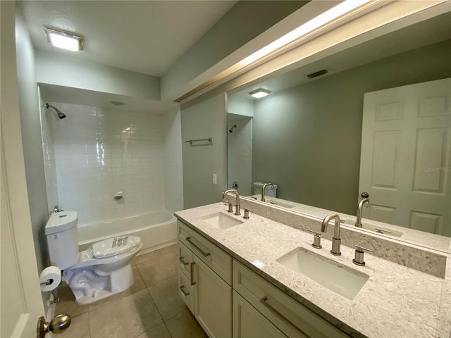 1018 SPRING LANDING DRIVE, Winter Garden, FL 34787