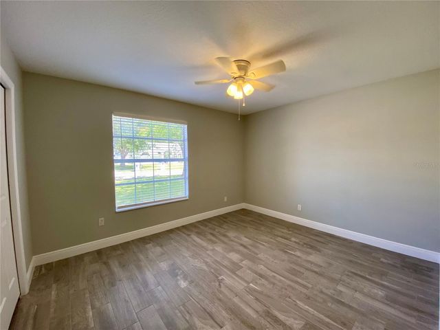 1018 SPRING LANDING DRIVE, Winter Garden, FL 34787