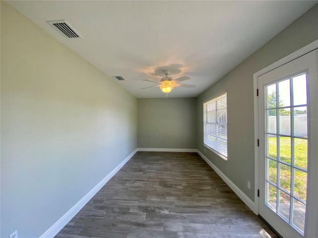 1018 SPRING LANDING DRIVE, Winter Garden, FL 34787