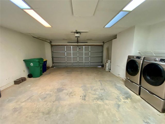 1018 SPRING LANDING DRIVE, Winter Garden, FL 34787